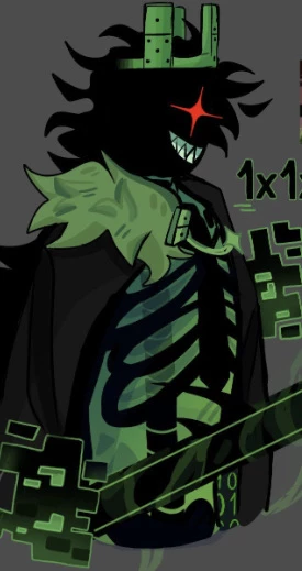 Lord 1x4 [Remake] thumbnail