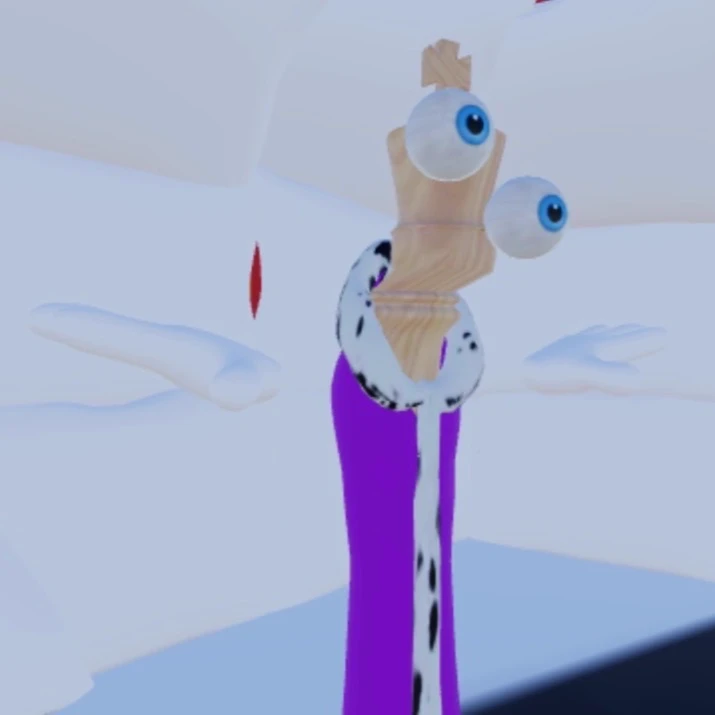 Update bot thumbnail