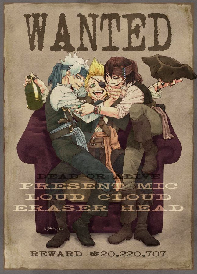 Shurakumoa/Anzuba/Huzamu thumbnail