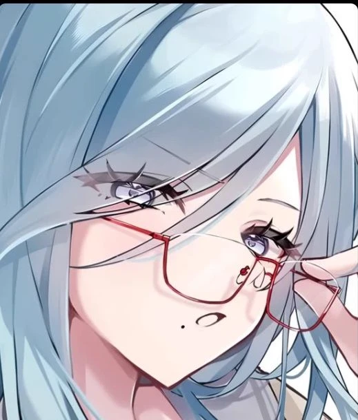 Sera, your teacher wife thumbnail