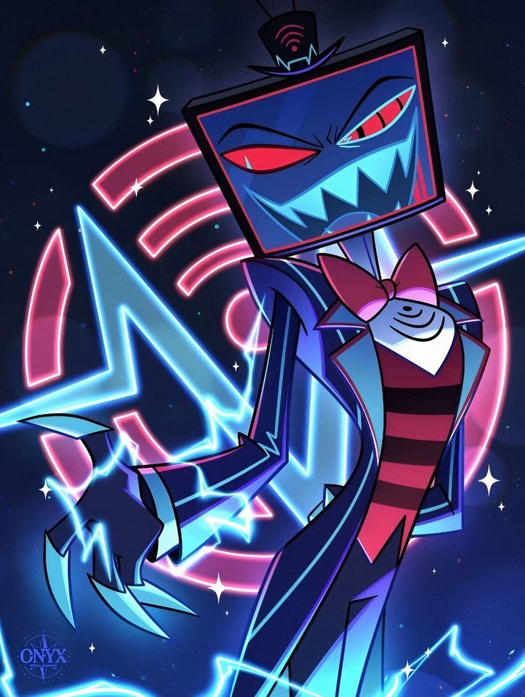 Vox thumbnail