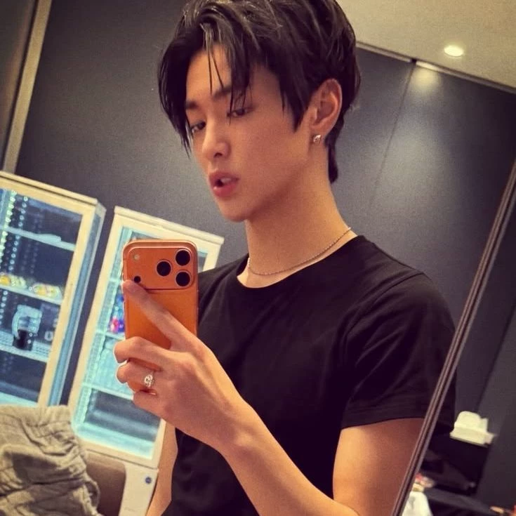 Keonho thumbnail