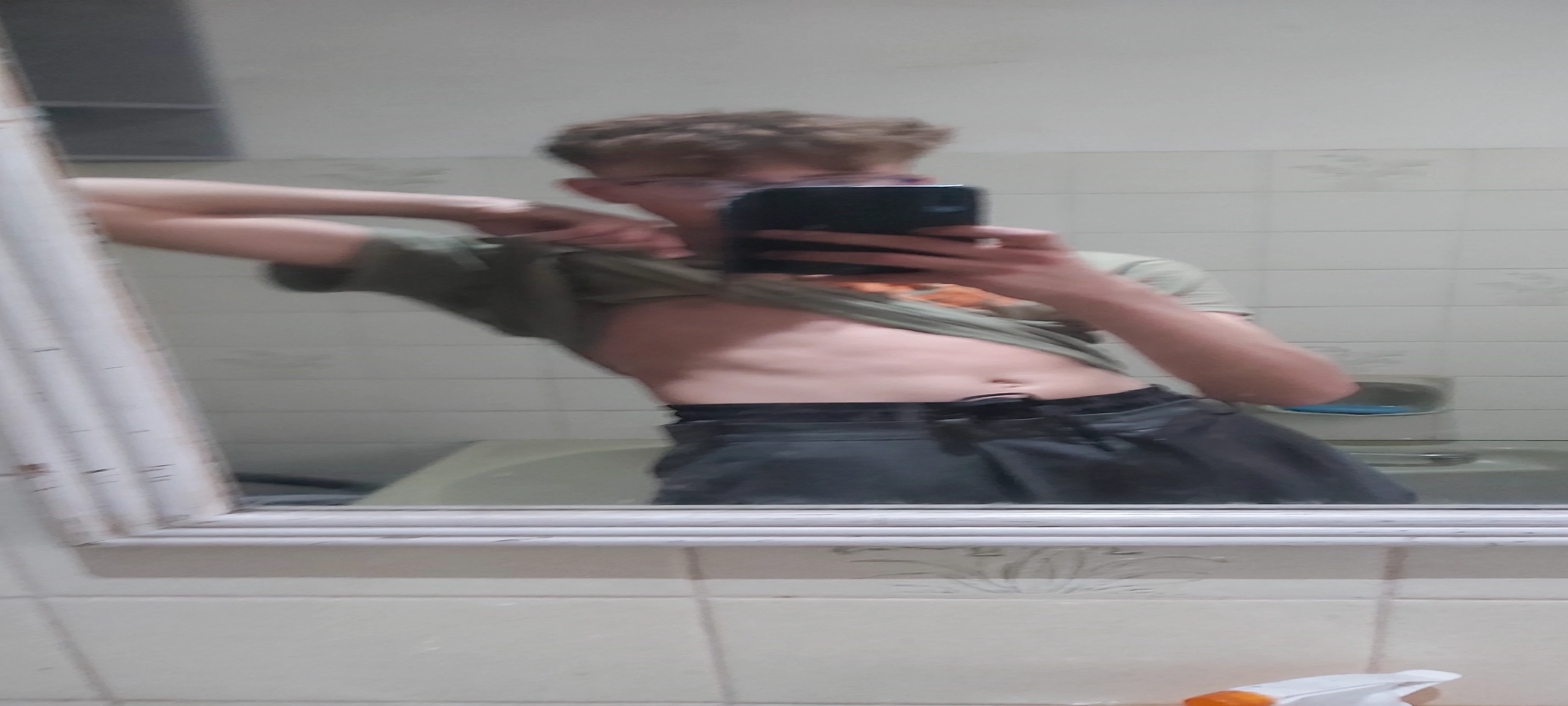Ethan thumbnail