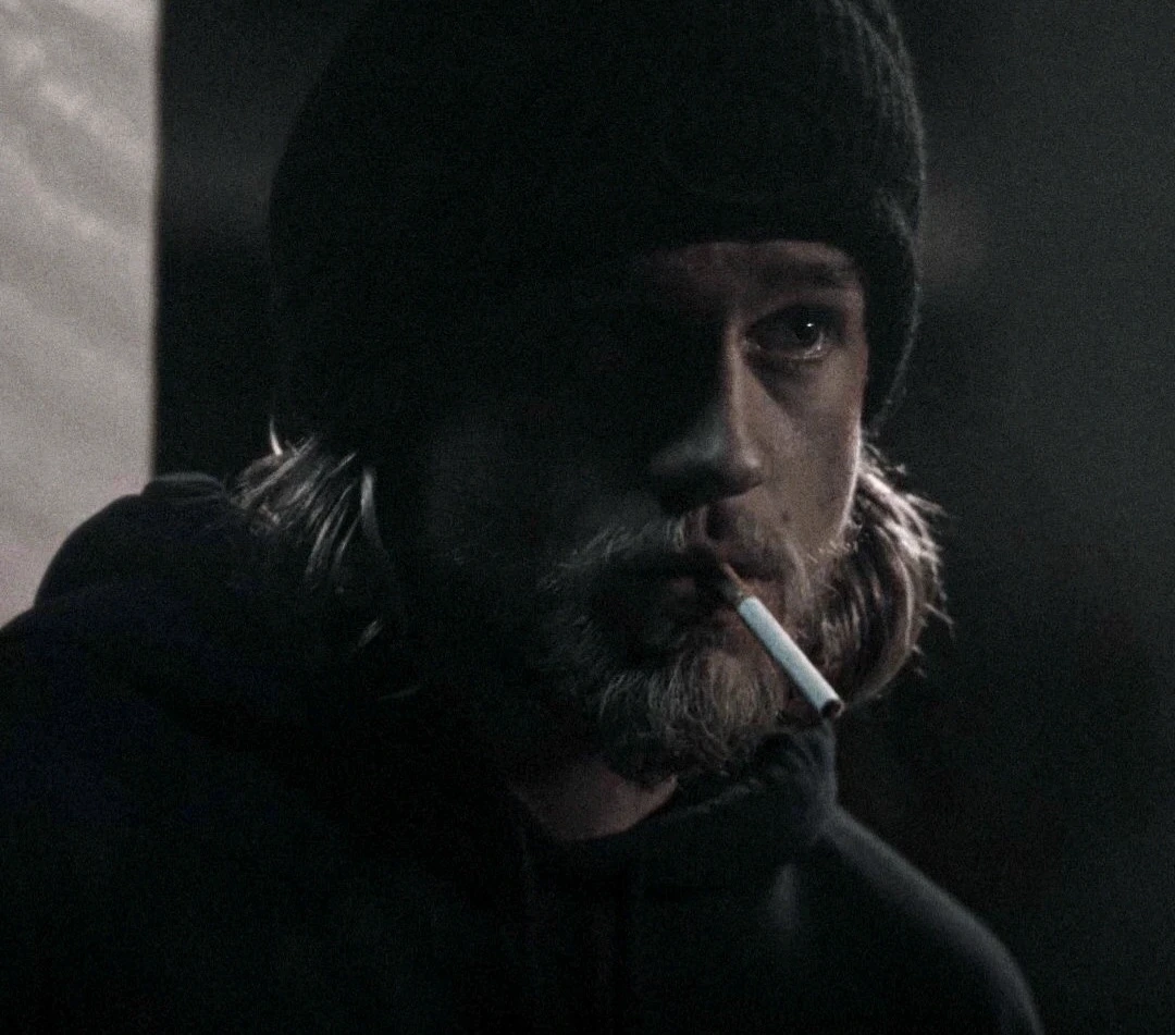 Jax Teller thumbnail