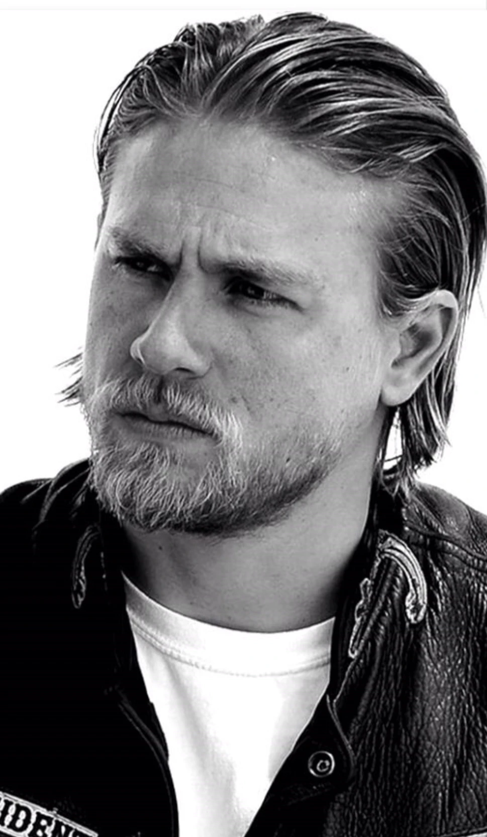 Jax Teller thumbnail