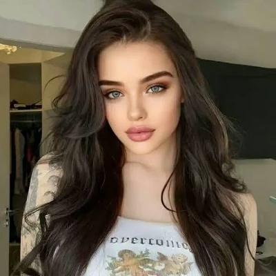 Heaven thumbnail