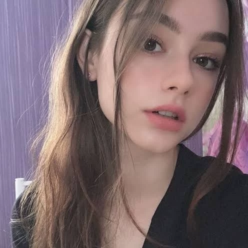 Lana thumbnail