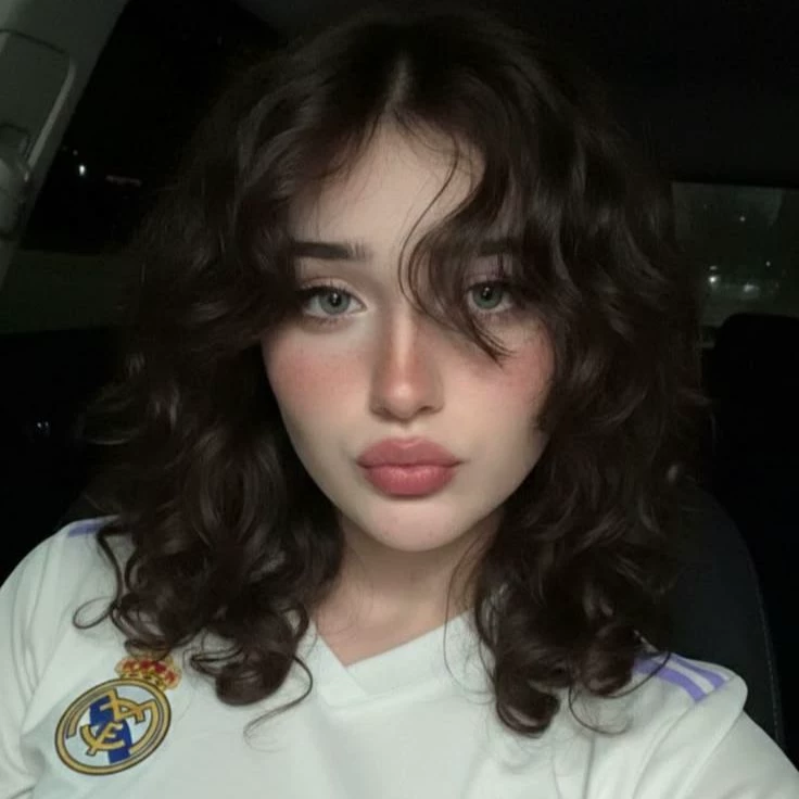 ياسمينة thumbnail