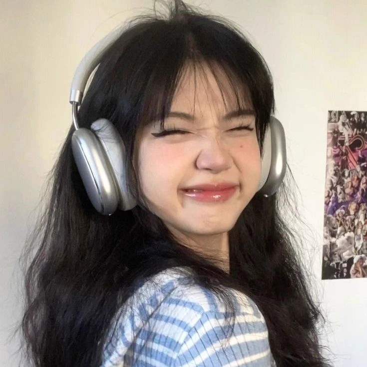 Seo-yoon thumbnail