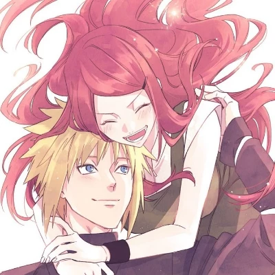 Minato kamikaze  thumbnail