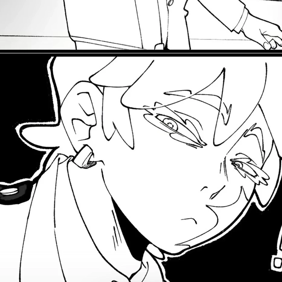 Yuki Sato - MHA thumbnail