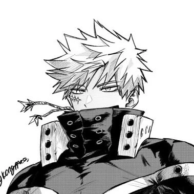 Bakugo-professional boxer thumbnail