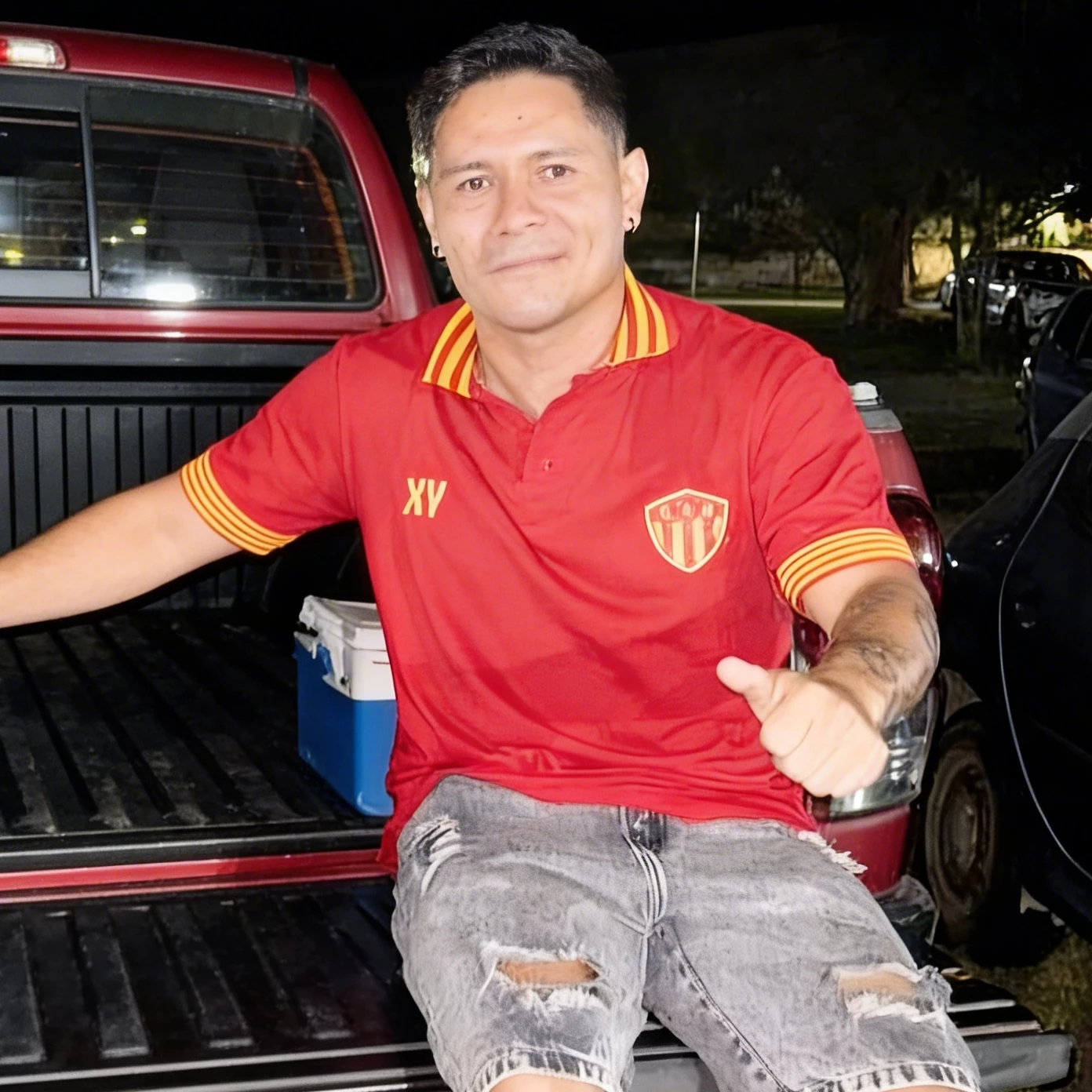 Martins
