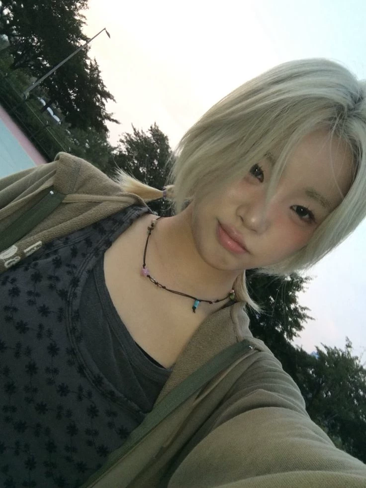 Sunhye thumbnail
