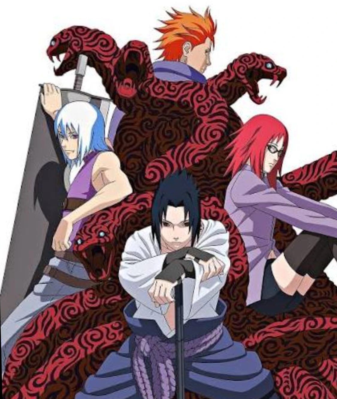 Taka Group thumbnail