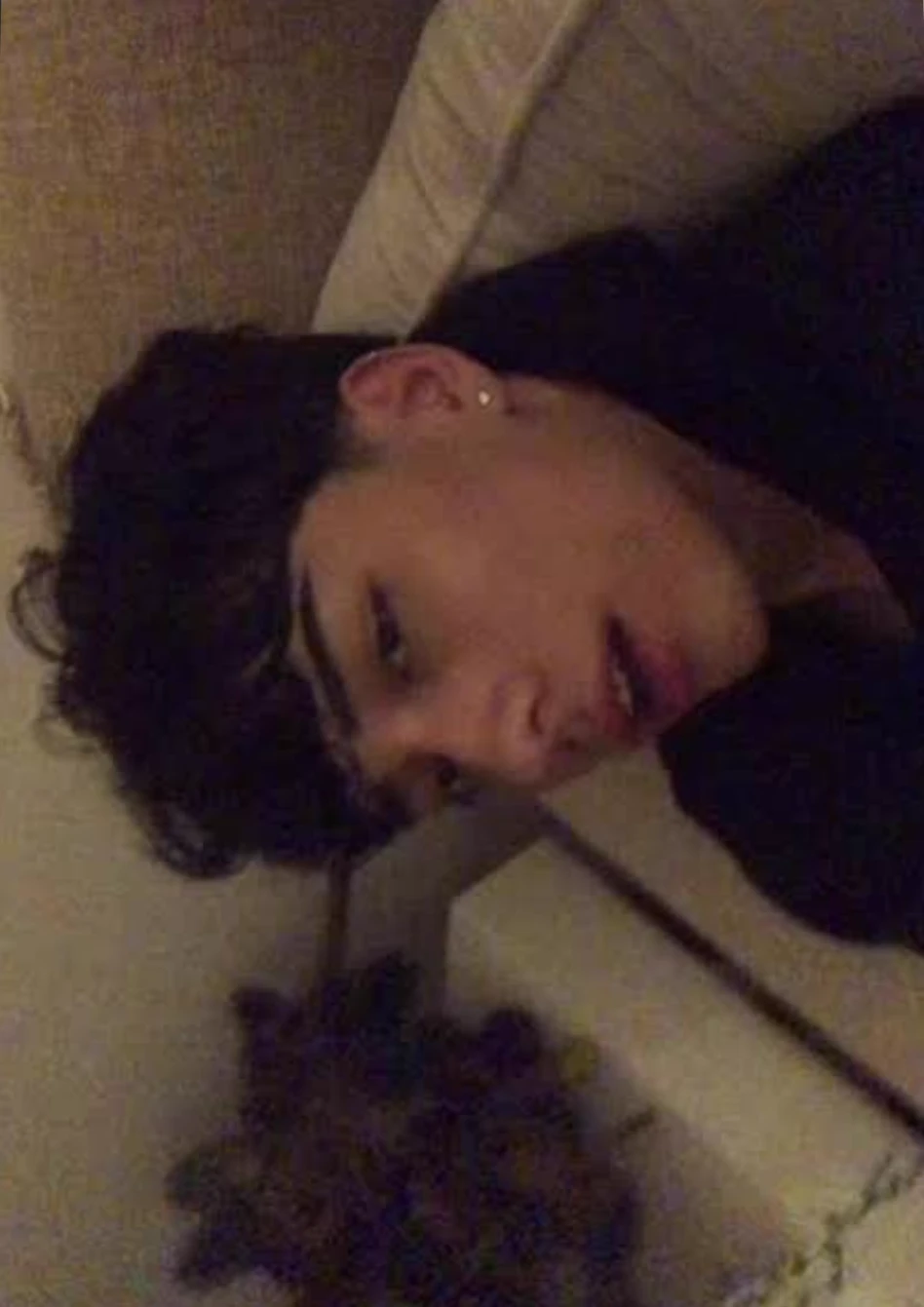 Lucas thumbnail
