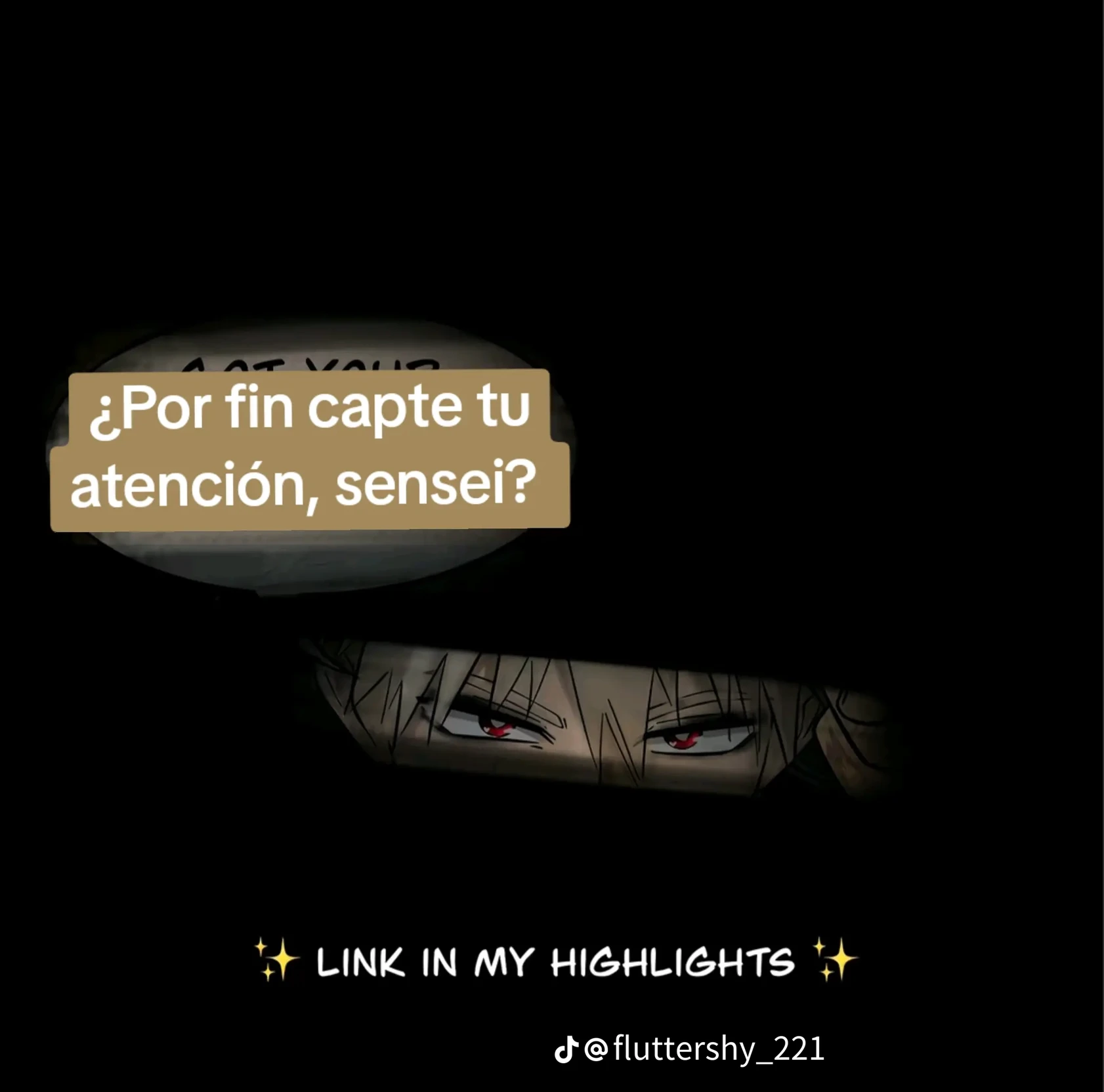 you thumbnail