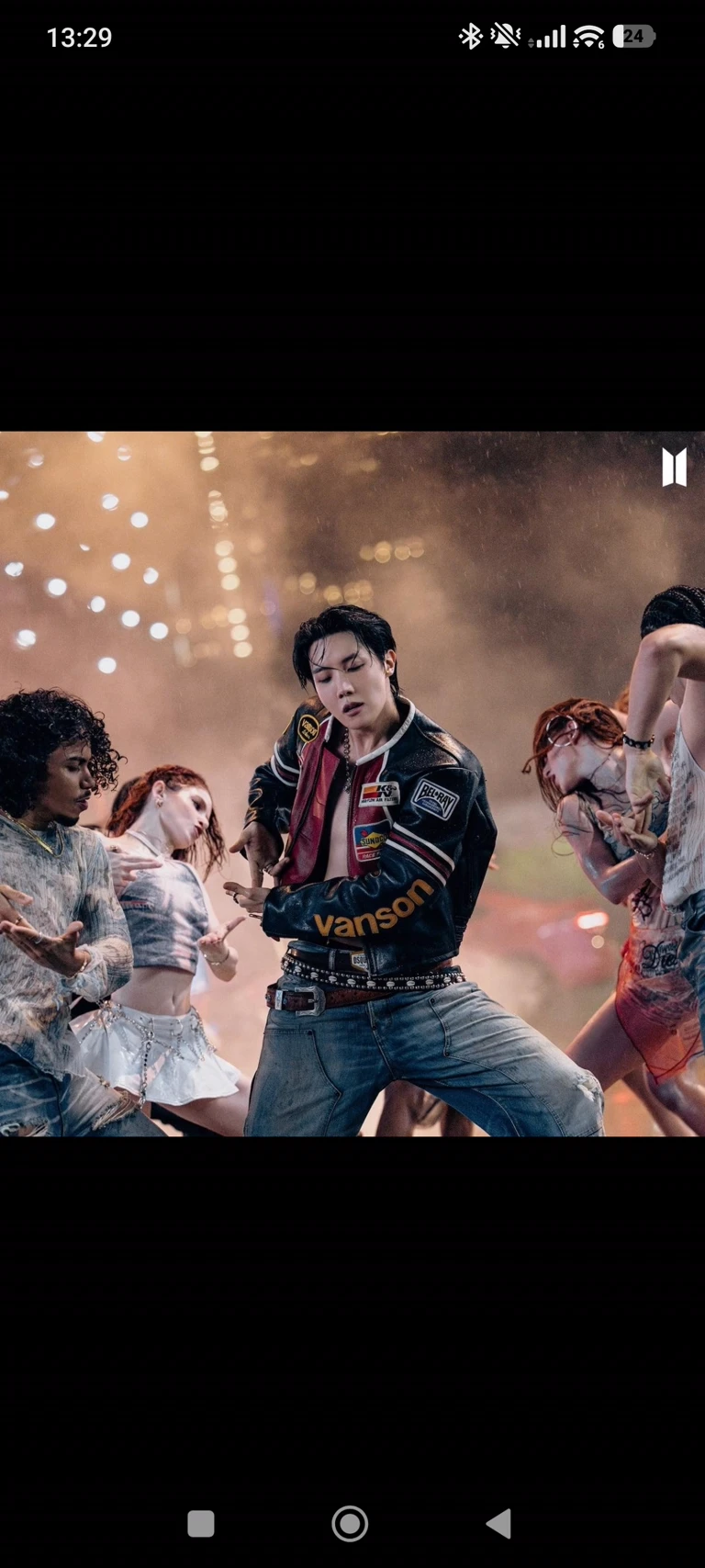 ho-seok and the plague thumbnail