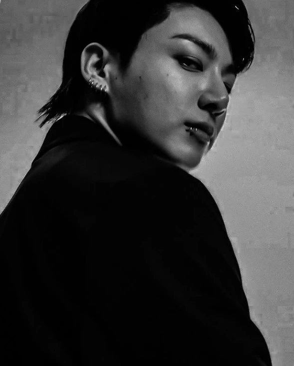 jeon jungkook thumbnail