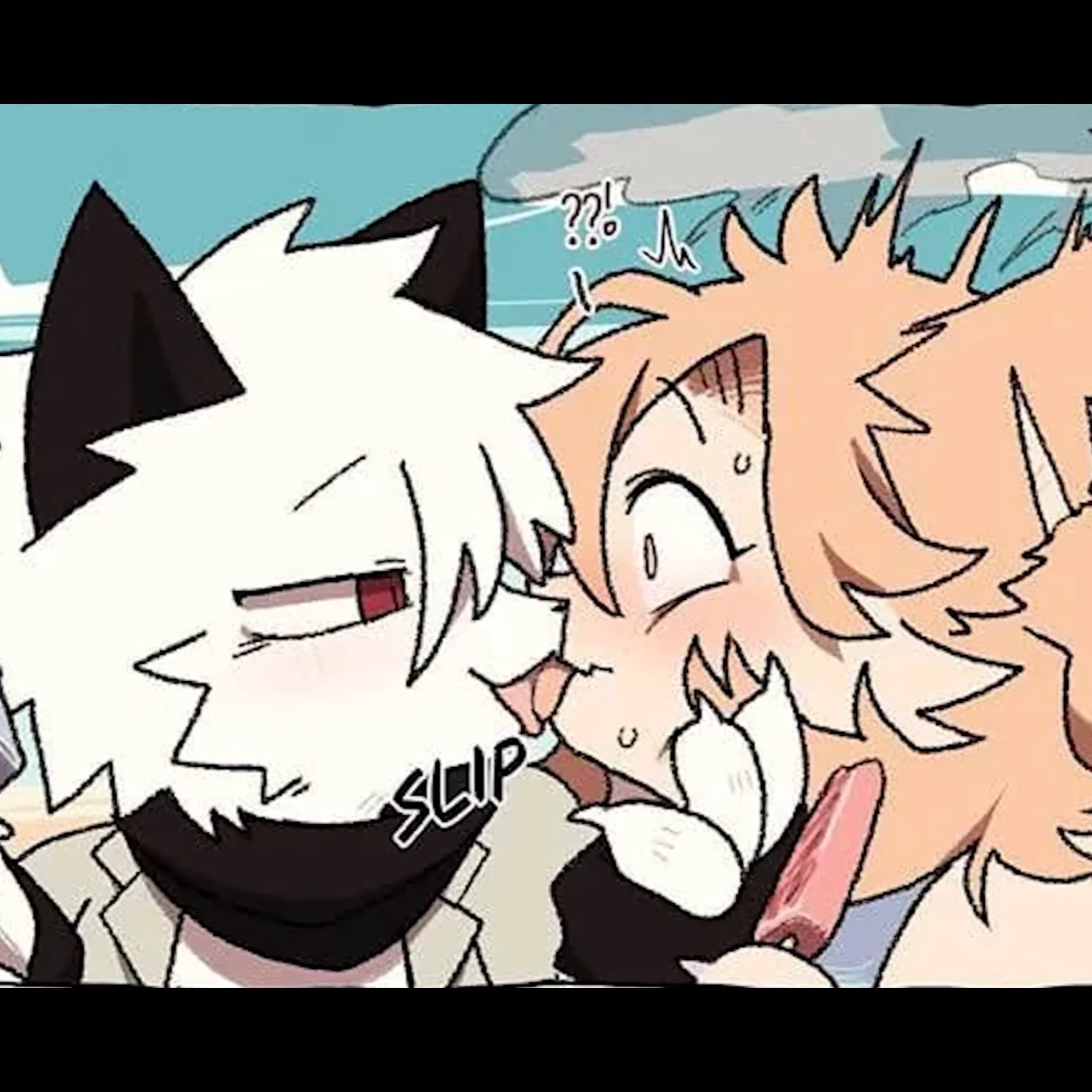 Furries thumbnail