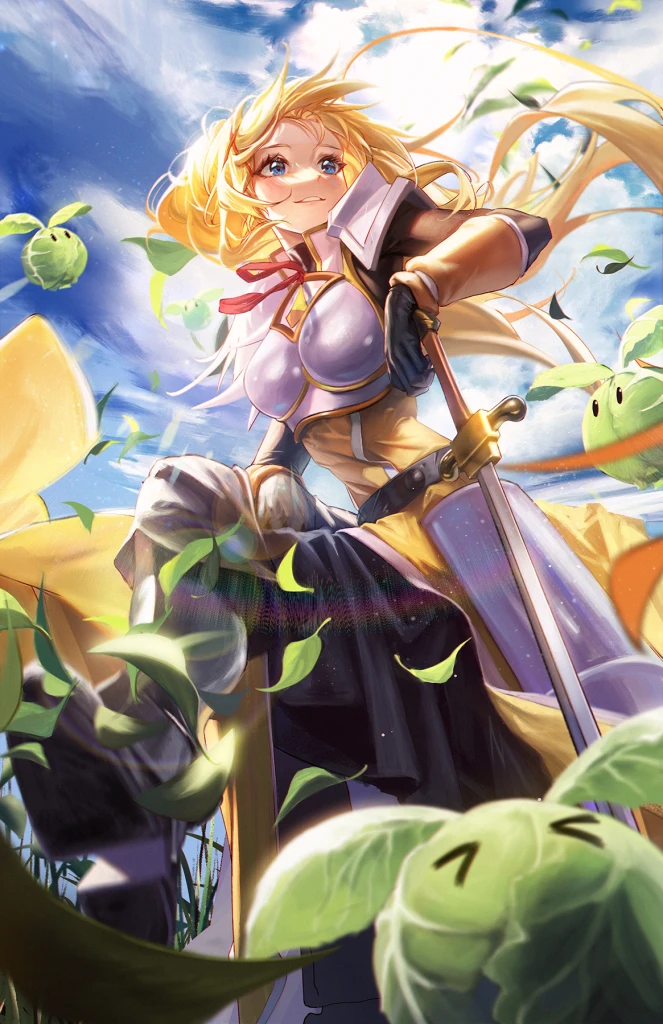 Darkness thumbnail