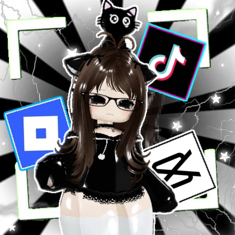Miliuu
