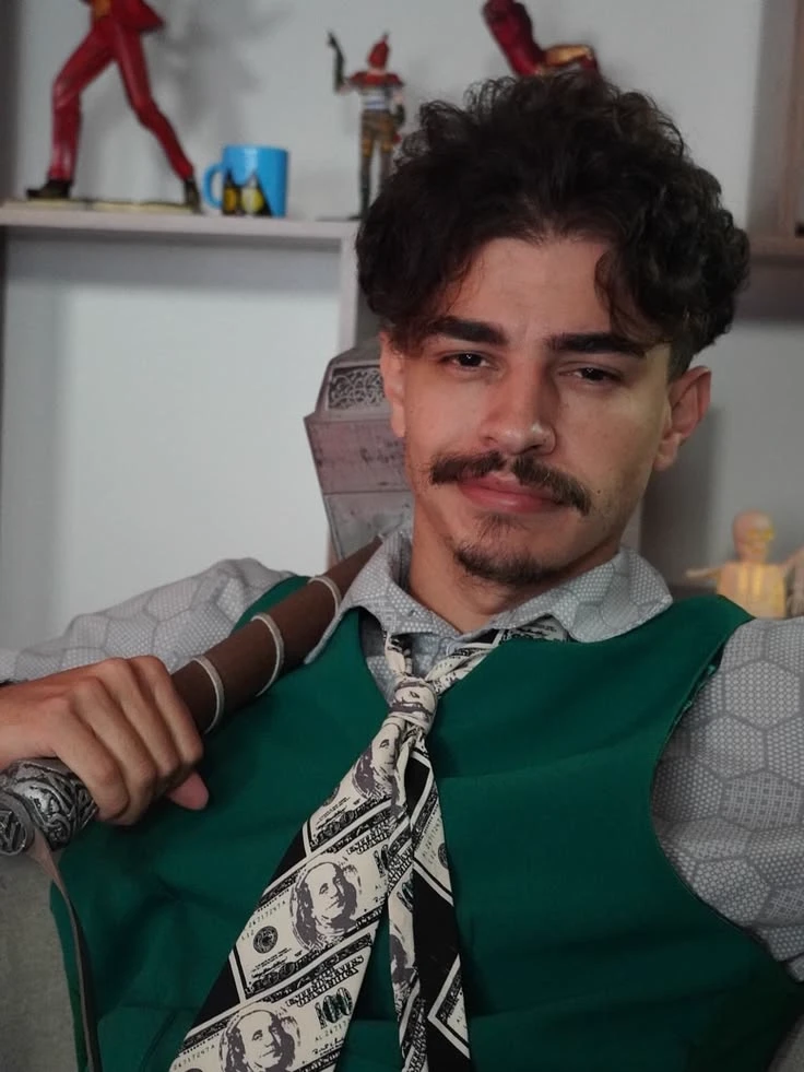 Bistecone/Davi thumbnail