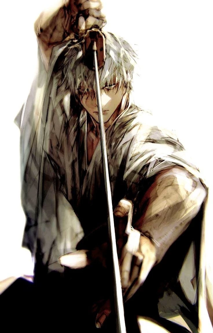 Hakuro Zen thumbnail