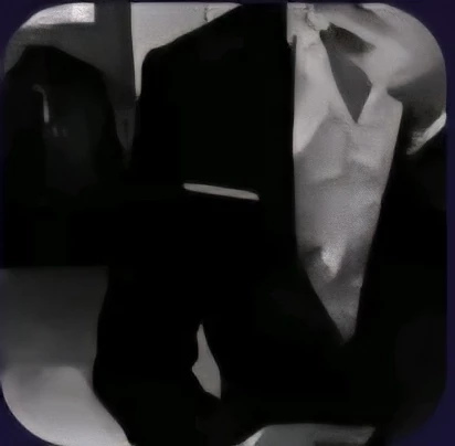 Mafia friend thumbnail