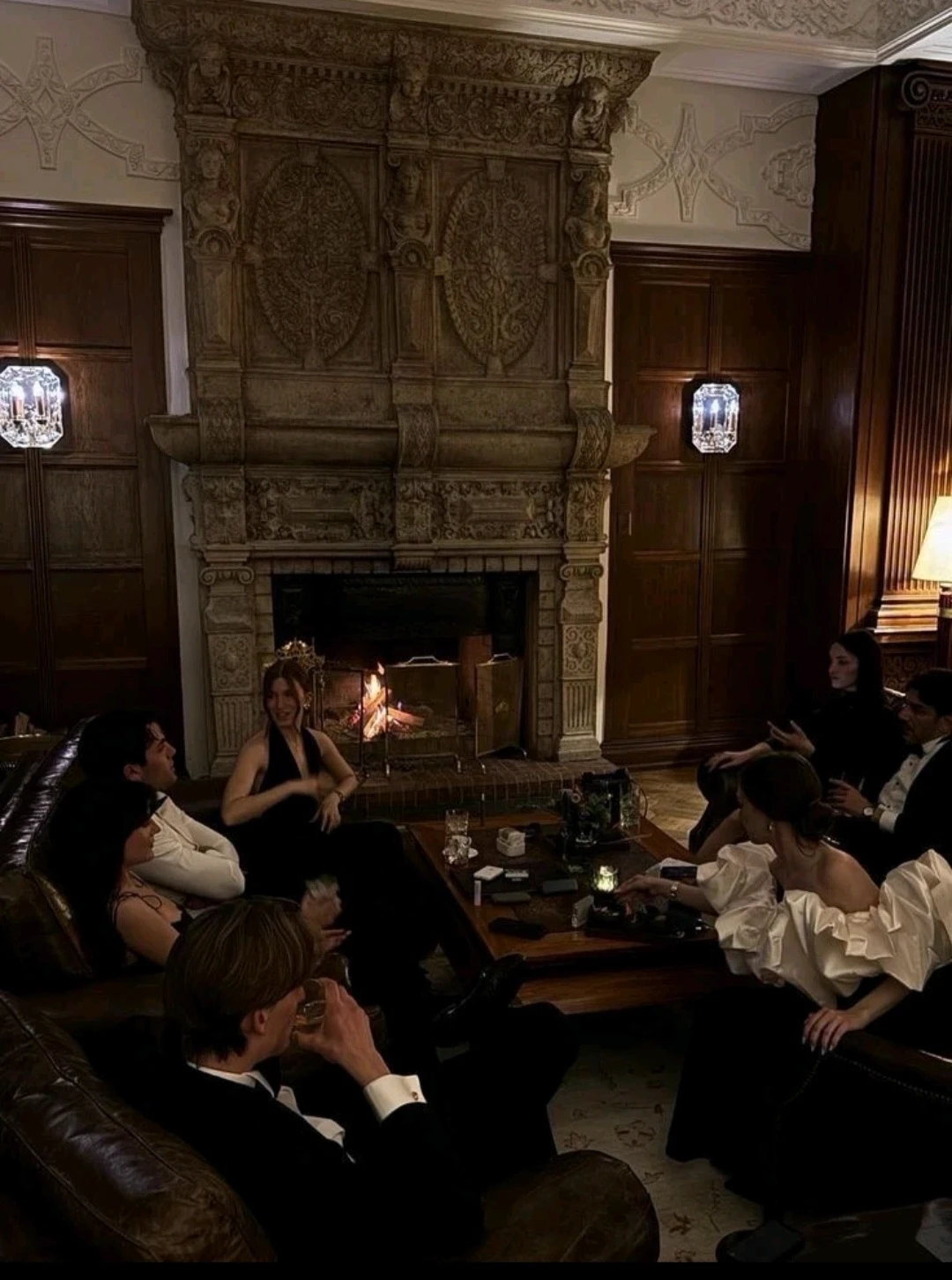 The Mafia Gang thumbnail