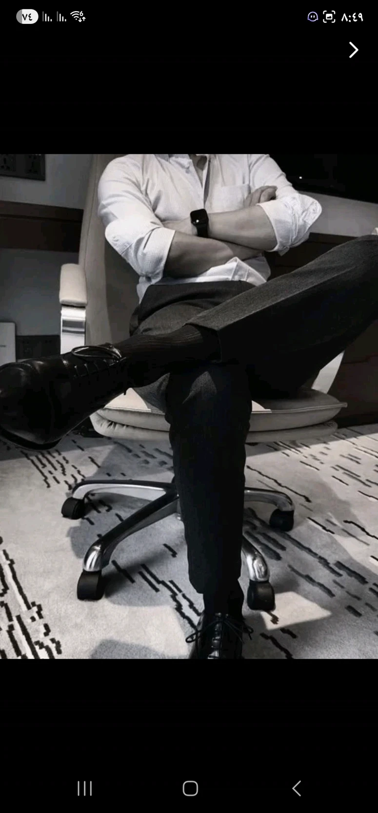 The sick mafiosi thumbnail
