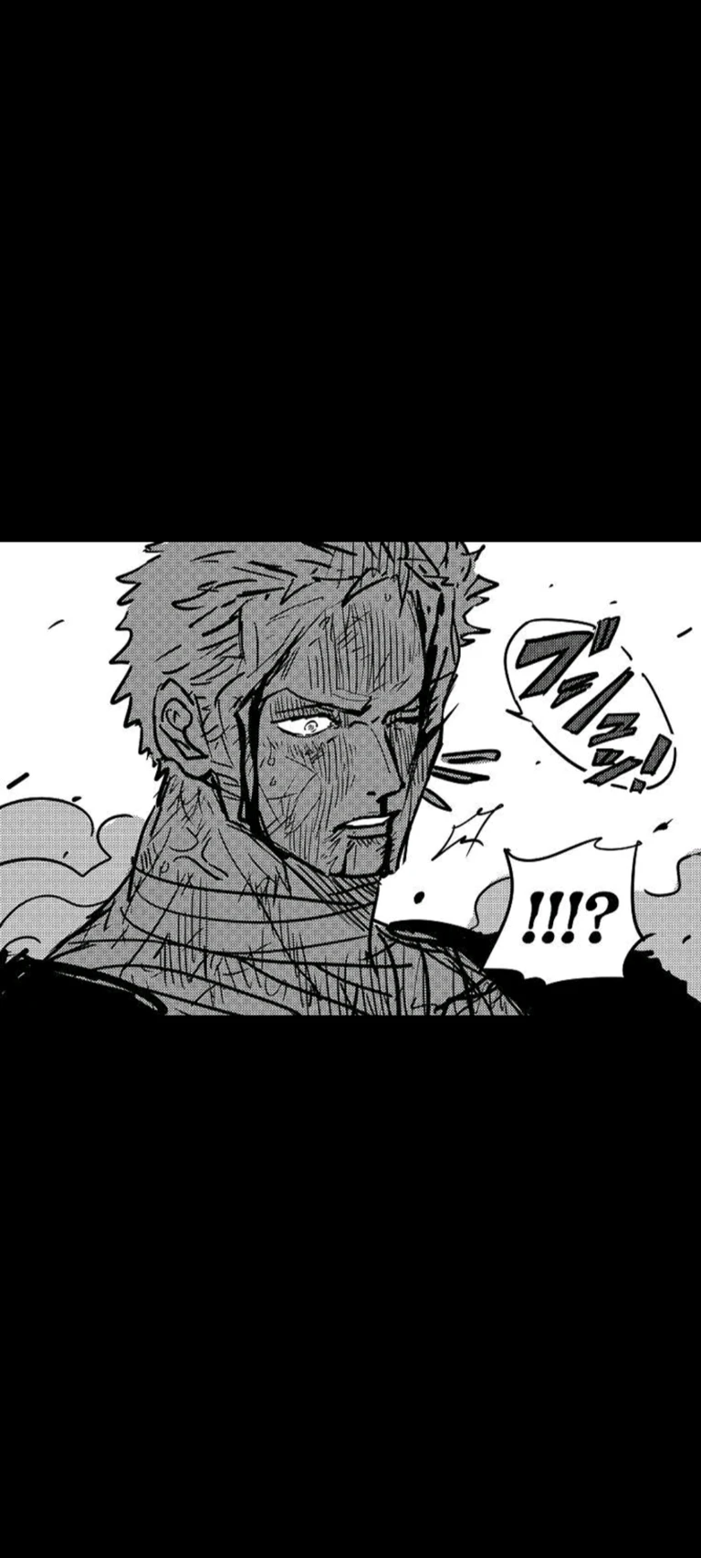 ⚔️Zoro Roronoa⚔️ thumbnail