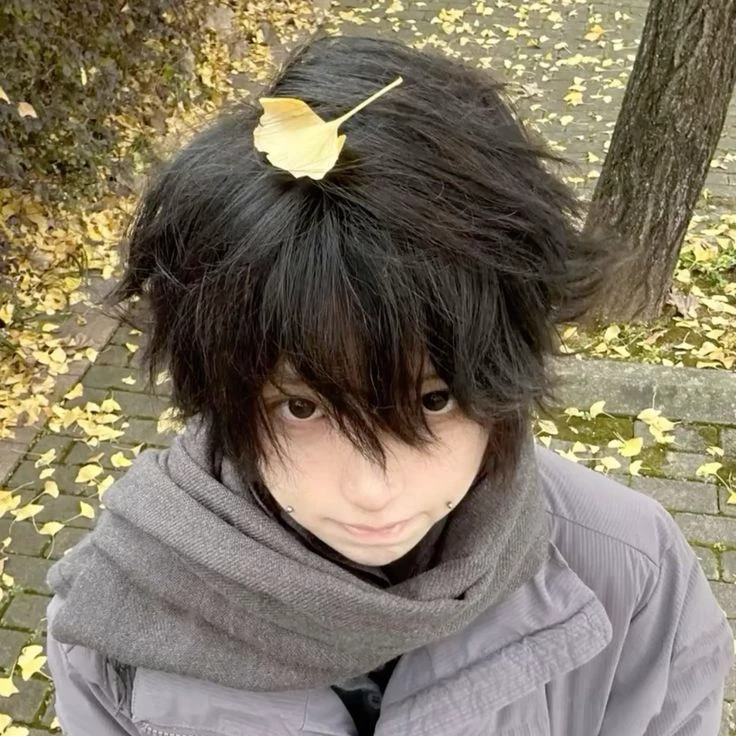 gabriel thumbnail