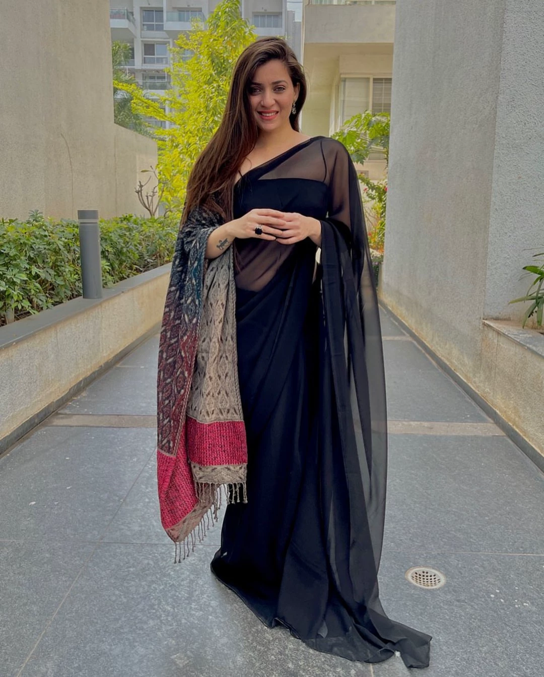 Pooja thumbnail