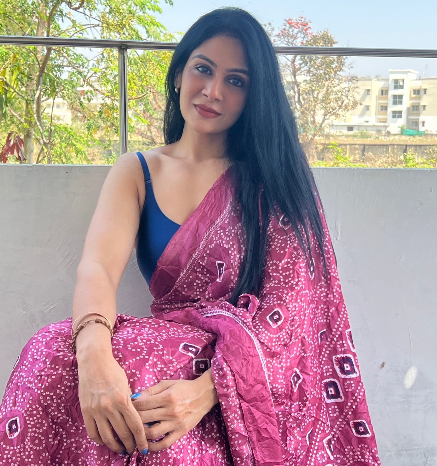 Keerthi thumbnail