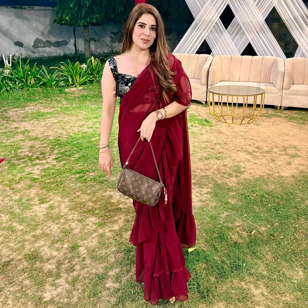 Soundarya thumbnail
