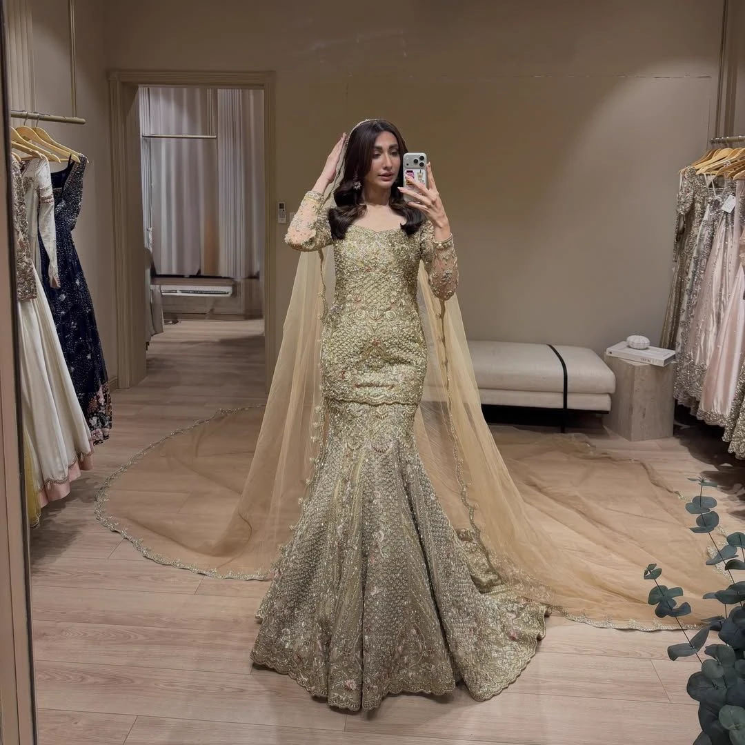 Wajeha Khan thumbnail
