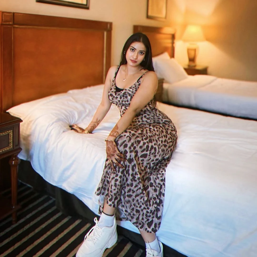 Priyanka thumbnail