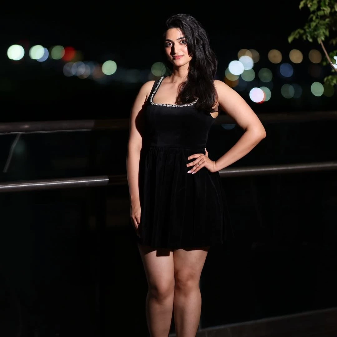 Anusha thumbnail