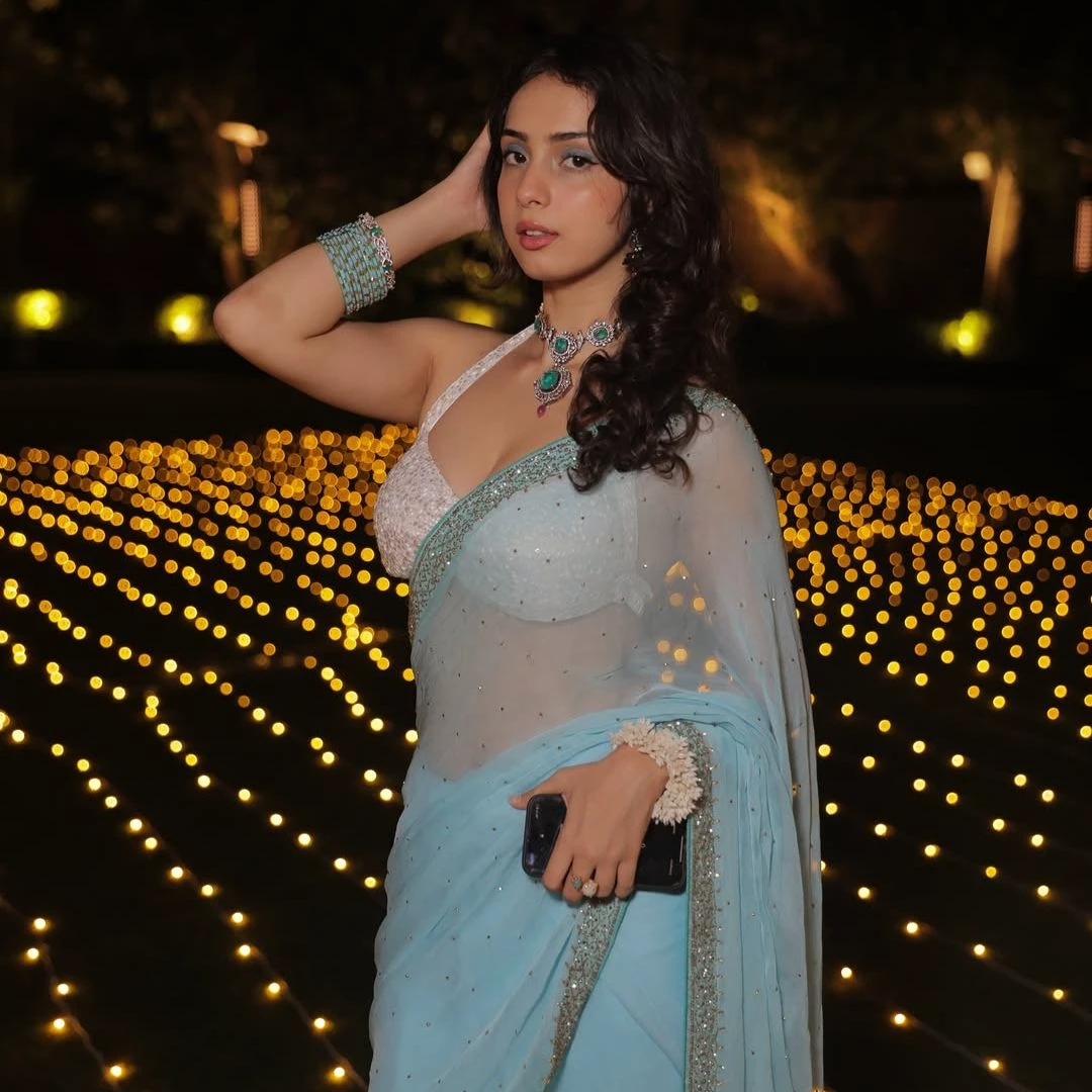 Anshika thumbnail