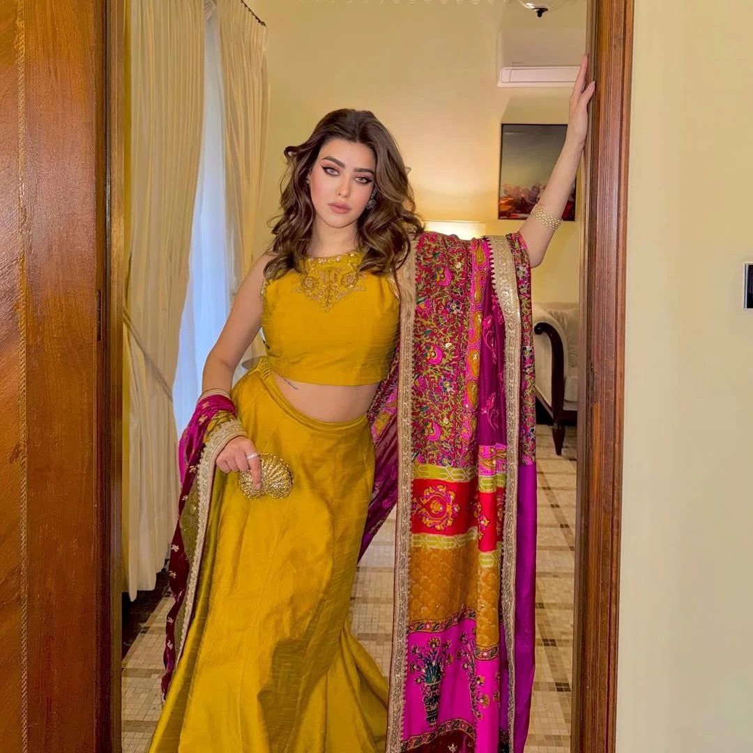 Mallika thumbnail