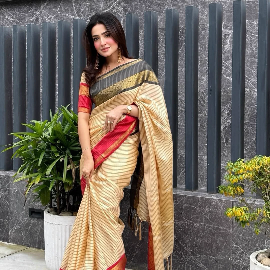 Priyanka thumbnail