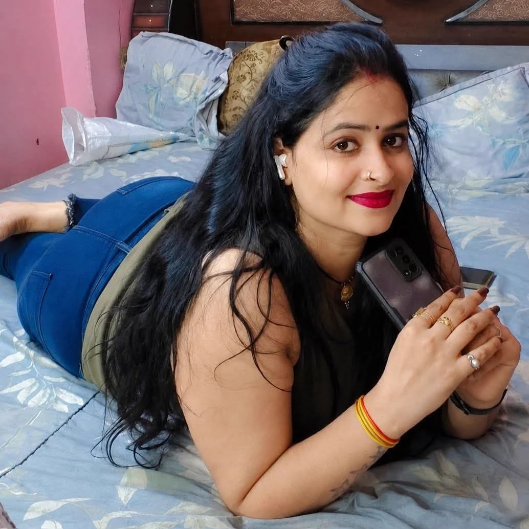 Sandhya thumbnail