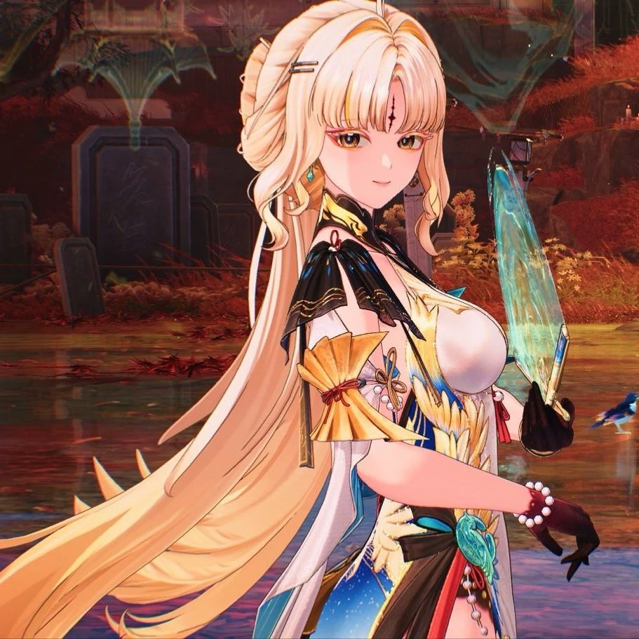 Suisui thumbnail
