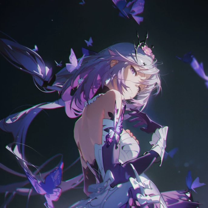 unknown