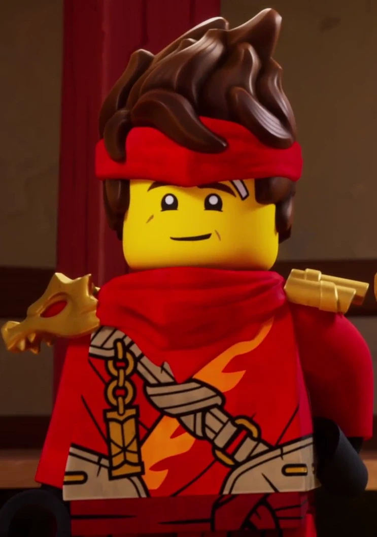 kai thumbnail