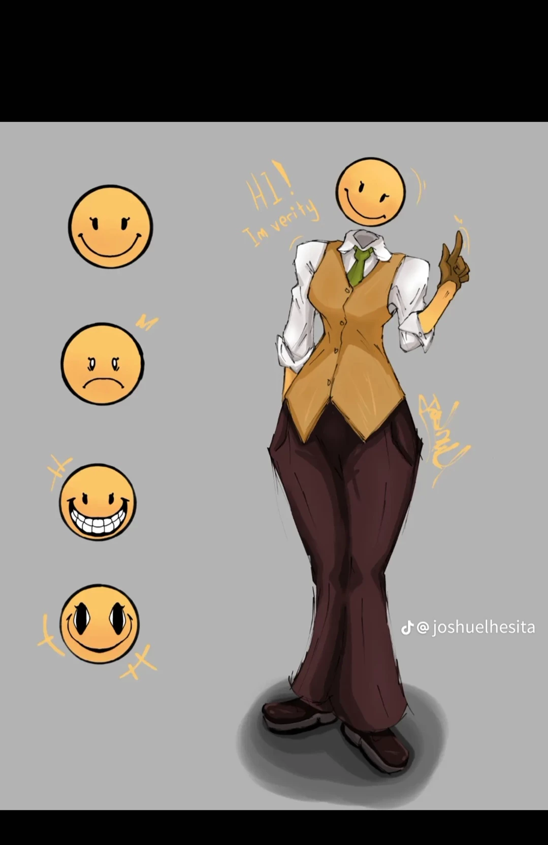 verity woman thumbnail