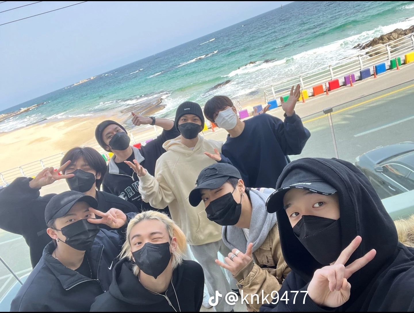 SKZ thumbnail