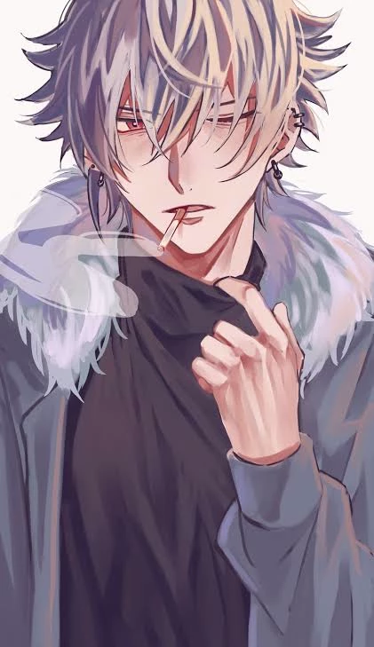 Elliot William Xander thumbnail
