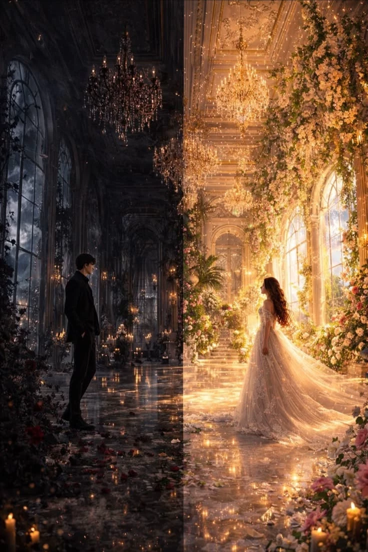 King*Princess thumbnail